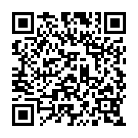 QR 49d8a17