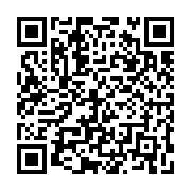 QR 49d9881