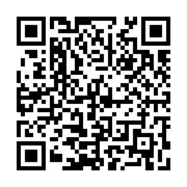 QR 49daa36