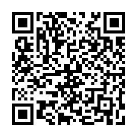 QR 49db2d1