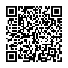 QR 49db7b9