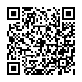 QR 49dbbda