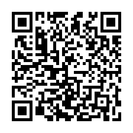 QR 49de3b8