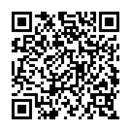 QR 49de60f