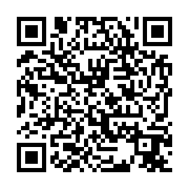 QR 49df7a9