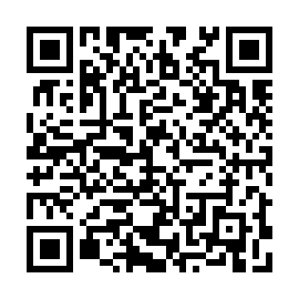 QR 49dff08