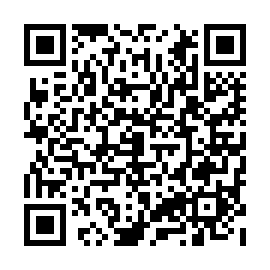 QR 49e0620