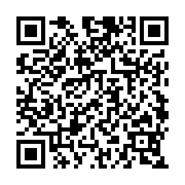 QR 49e0636
