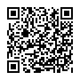 QR 49e0788