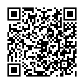 QR 49e0811