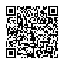 QR 49e0920