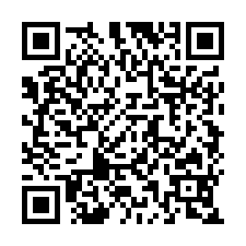 QR 49e0d70