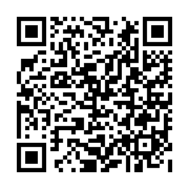 QR 49e0e13