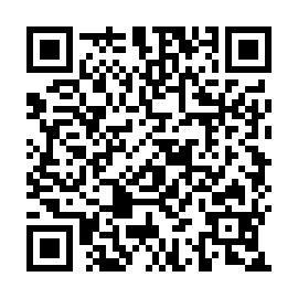 QR 49e1e20