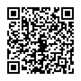 QR 49e1e65