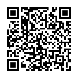 QR 49e288f