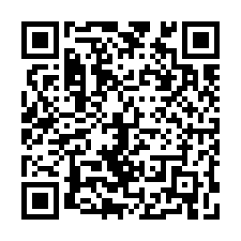 QR 49e29e1