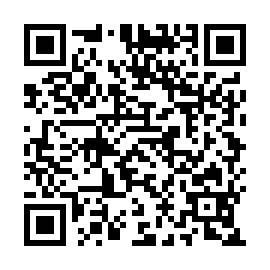 QR 49e2aaa