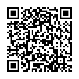 QR 49e2f1c