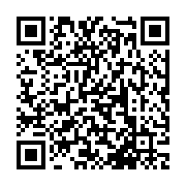 QR 49e33ad