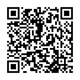 QR 49e3a12