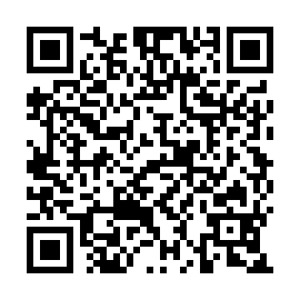 QR 49e3e0c