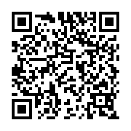QR 49e452a