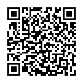 QR 49e47d8