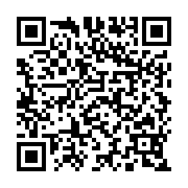 QR 49e4a81
