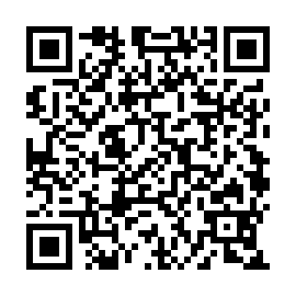 QR 49e4b4f