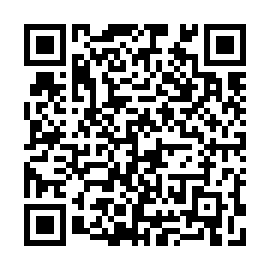 QR 49e4c9b