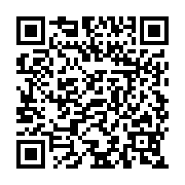 QR 49e5797