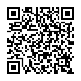 QR 49e5e69-1