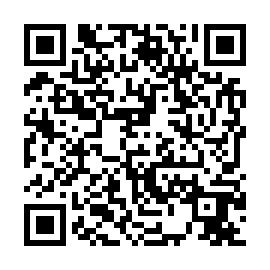 QR 49e5e69