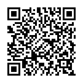 QR 49e6490