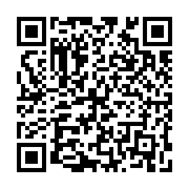 QR 49e6801