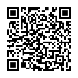 QR 49e69c8