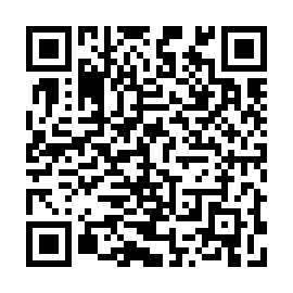 QR 49e6d58