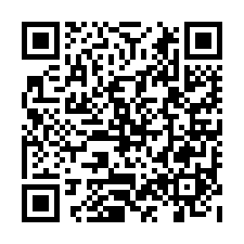 QR 49e70c3