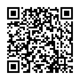 QR 49e72ac