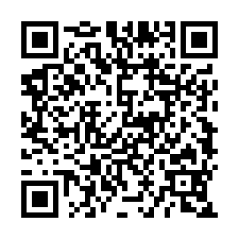 QR 49e72ad