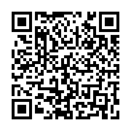 QR 49e7acf