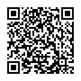 QR 49e85c6