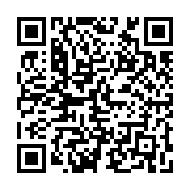 QR 49e88b9