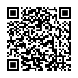 QR 49e90af