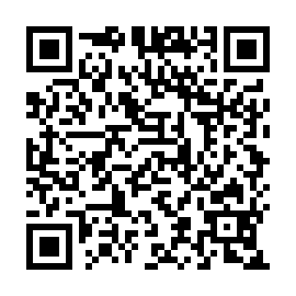 QR 49e9491