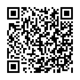 QR 49e9955