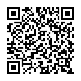 QR 49e9f37