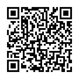 QR 49eae26