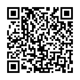 QR 49eb226